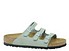 Birkenstock Florida salvia pura