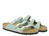 Birkenstock Florida salvia pura Lato
