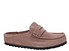 Birkenstock Naples Wrapped pepper