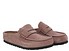 Birkenstock Naples Wrapped pepper Side