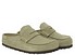 Birkenstock Naples Wrapped tortora Lato