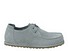 Birkenstock Utti Lace Regular Fir basalt grau