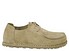 Birkenstock Utti Lace N taupe grigio