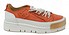 BnG Real Shoes L Arancina orange