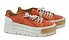 BnG Real Shoes L Arancina orange Side