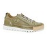 BnG Real Shoes La Kiwi kiwi verde