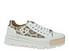 BnG Real Shoes La Leo Low leo