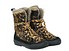 BnG Real Shoes La Mammut moka brown Side