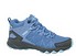 Columbia Peakfreak II Mid Outdry blue dusk