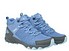 Columbia Peakfreak II Mid Outdry blue dusk Side