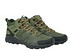 Columbia Peakfreak II Mid Outdry nori black Side