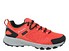 Columbia Peakfreak II Outdry poppy red