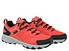 Columbia Peakfreak II Outdry poppy red Side
