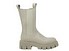 Copenhagen CHP139 greige grigio beige