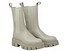 Copenhagen CHP139 greige grigio beige Lato
