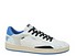 Crime London Chelsea electric blue white