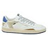 Crime London Chelsea bianco grigio blu