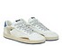 Crime London Chelsea bianco grigio blu Lato
