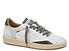 Crime London Chelsea white brown