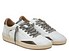Crime London Chelsea white brown Seite