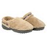 Crocs™ Classic UnfurgettableClog milk chocolate Seite