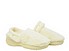 Crocs™ Classic UnfurgettableClog vanilla Seite