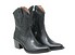 Curiosite 2612 black Side