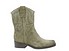 Curiosite 2658 forest