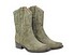 Curiosite 2658 forest Side