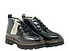 De Lago 2491 bordo black Side