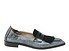 De Lago 2501 peltro black