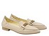 De Lago 2554 camel Side