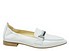 De Lago 2554 off white