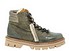 De Lago 2702 olive