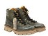 De Lago 2702 olive Seite