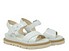 De Lago B928S cream Side