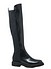 De Lago D158T nero