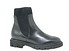 De Lago F200T black
