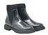 De Lago F200T black Side