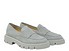 De Lago G815M light grey Side