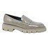 De Lago G815M mud braun naplack