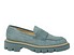 De Lago G815M zinc