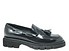 De Lago G960M schwarz lack