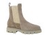 De Lago H420T bisonte beige Front