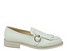 De Lago H485M milk