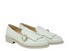 De Lago H485M milk Side