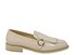 De Lago H485M naplack nude