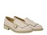 De Lago H485M naplack nude Side