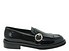De Lago H485M black sankar