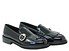 De Lago H485M black sankar Side